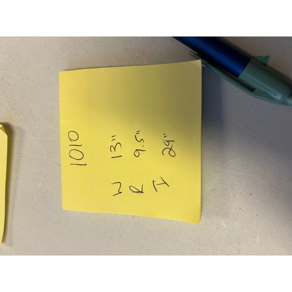 Alo Yoga Alosoft Momentum Leggings Small High Waist Colorblock Gray Black White - Picture 5 of 5